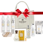Honeysuckle's Ultimate Gift-Giver's Pick