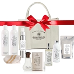 White Lily's Ultimate Gift-Giver's Pick