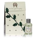 Verbena Blossom ™ Eau de Cologne Travel Splash