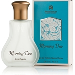 Morning Dew ® Eau de Toilette Natural Spray