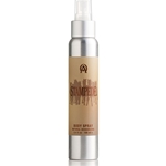 Stampede ® Body Spray Natural Deodorizing