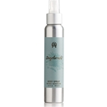 Sagebrush ® Deodorizing Body Spray