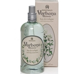 Verbena Blossom ™ Eau de Cologne Natural Spray