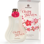 Cherry Blossom Eau de Toilette Natural Spray