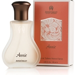 Annie ® Eau de Toilette Natural Spray