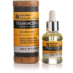 Frankincense Essential Oil