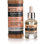 Grapefruit Essential Oil