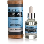 Peppermint Essential Oil