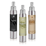 Deodorizing Body Spray Trio