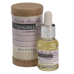 Chamomile in Jojoba Oil Essential Oil