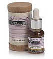 Geranium Essential Oil