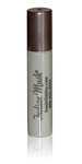 Little Annie's Travelers ~ Indian Musk ®