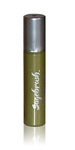 AO Travelers for Men ~ Sagebrush ®