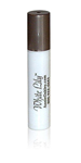 Little Annie's Travelers ~ White Lily ™