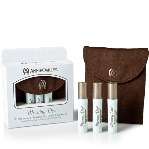 Perfume | Morning Dew | Fragrance | Top Scent | Sunset