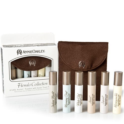 Most Popular Perfume Top Fragrance Organic Perfume Best Perfume