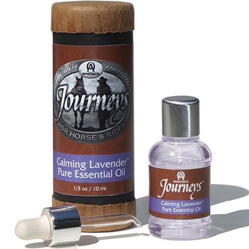 *NEW* Lover's Massage Essential Oil Kit
