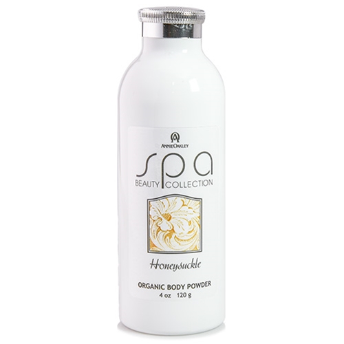 Honeysuckle Perfume | Honeysuckle Eau de Toilette Natural Spray