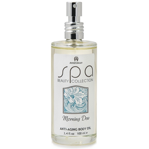 Perfume | Morning Dew | Fragrance | Top Scent | Sunset