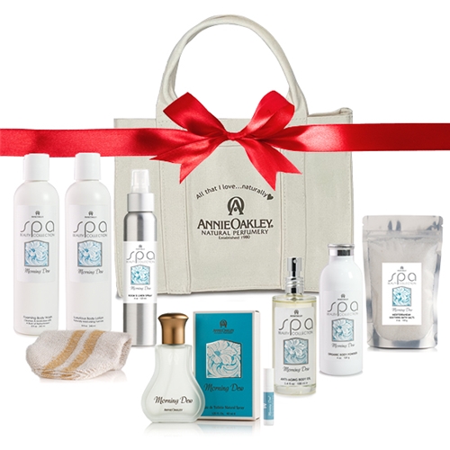 Perfume | Morning Dew | Fragrance | Top Scent | Sunset
