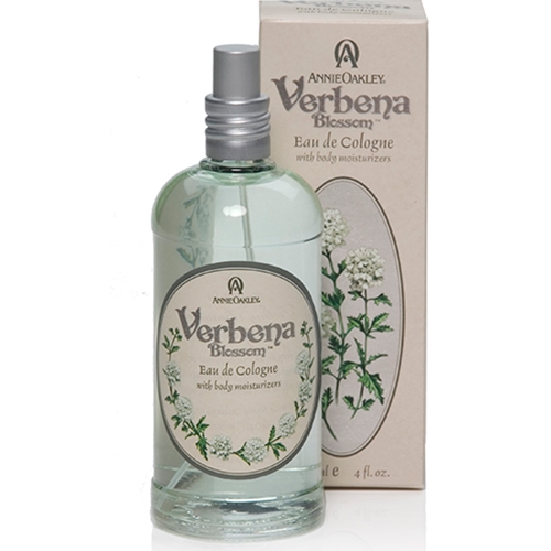 Most Popular Scent | Organic Body Spray | Women's Body Spray