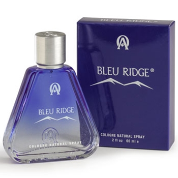 cologne for men bleu