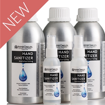 Bulk Pack (5 pcs) SAVE $5.98<br>Hand Sanitizer 80% Alcohol.<br>Moisturizing. Unscented. Liquid Rub. Refill / Pour / Spray.<br>Total 64.32 fl oz (5 pcs)