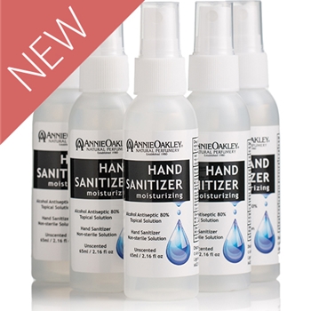 Pocket Pack (5 pcs) SAVE 5%<br>Hand Sanitizer 80% Alcohol.<br>Moisturizing. Unscented. Liquid Rub. Refillable Spray 2.16 fl oz<br>Total 10.8 fl oz (5 pcs)