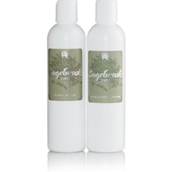 Sagebrush ® Body Wash