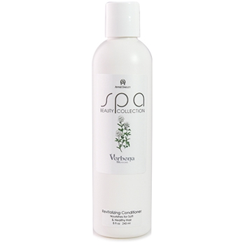 Verbena Blossom ™ Revitalizing Hair Conditioner