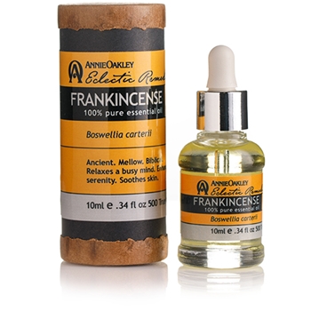 Frankincense and Myrrh - Fragrance Oil - Fragrance Oil Forget Me Not Oils  Europe – Forget Me Not Oils EU