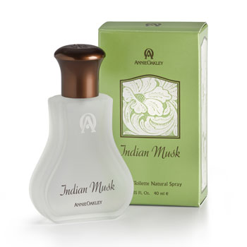 Arriba 103+ imagen annie oakley indian musk