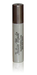 Little Annie's Travelers ~ Indian Musk ®