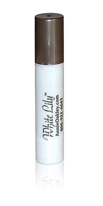 Little Annie's Travelers ~ White Lily ™